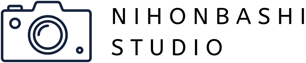 NIHONBASHI STUDIO