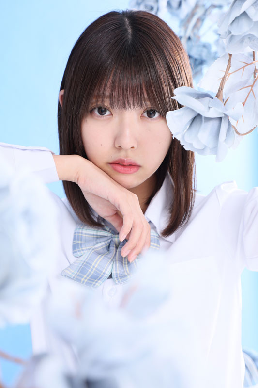 東京日本橋 アイドル体験モデル