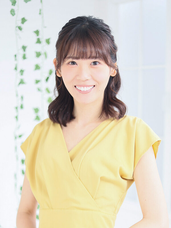 婚活・お見合い写真　日本橋写真館