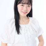 プロフィール写真　宣材写真　オーディション写真　女性