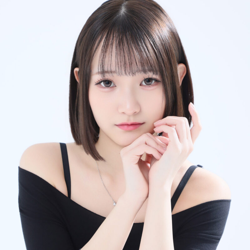 プロフィール撮影・宣材撮影