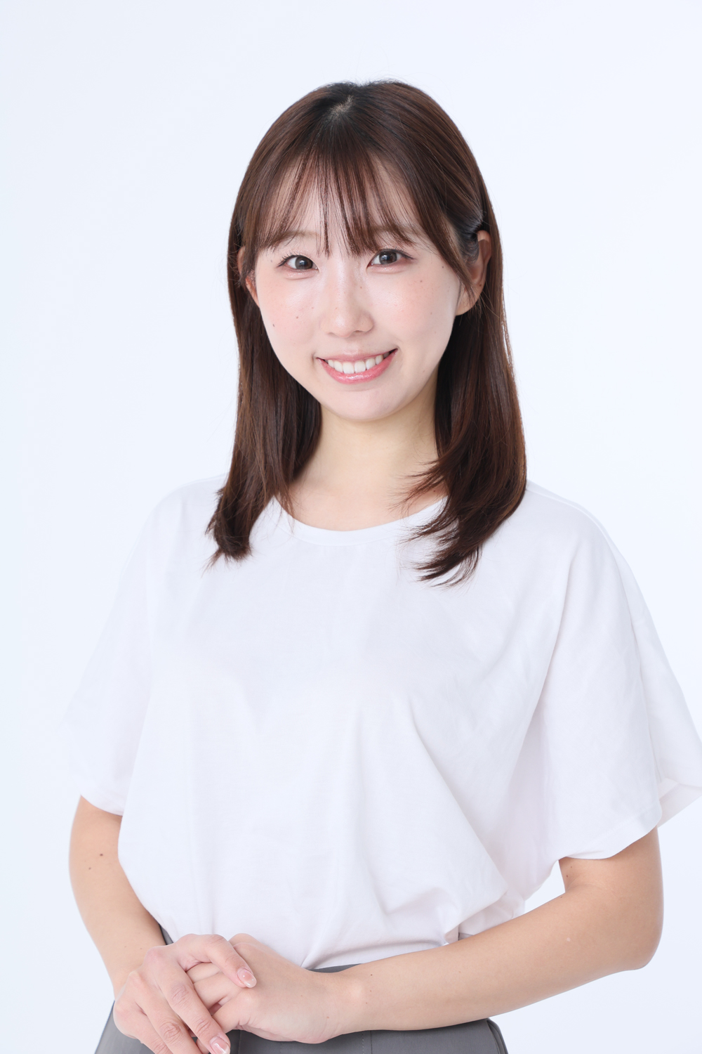 プロフィール写真 宣材写真 女性 東京