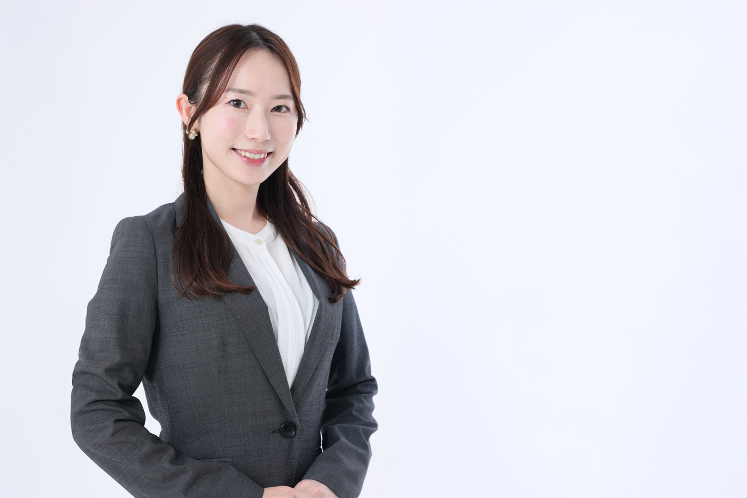 弁護士や税理士向けのプロフィール写真撮影