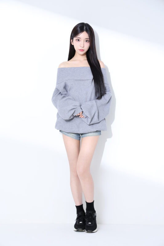 influencer-fullbody-profile-photo-tokyo.jpg